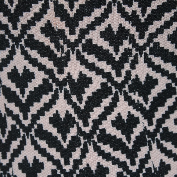 Anina Fit & Flare Dress - Picture 3 of 6